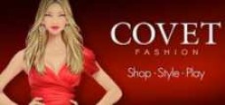 covet fashion logo_300x200